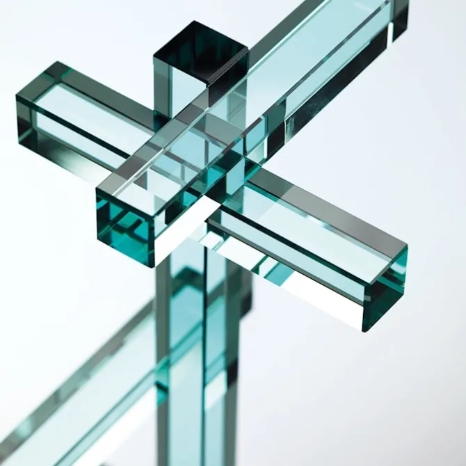 Telegrafo Coat Stand