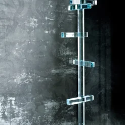 Telegrafo Coat Stand