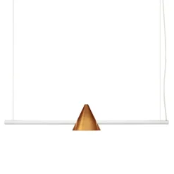 Tell Pendant