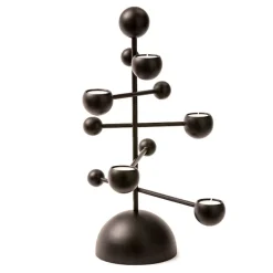 Teluria