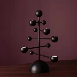 Teluria