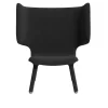 Tembo Lounge Chair