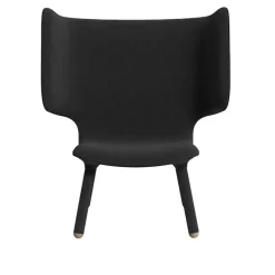 Tembo Lounge Chair