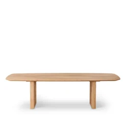 Ten salongbord