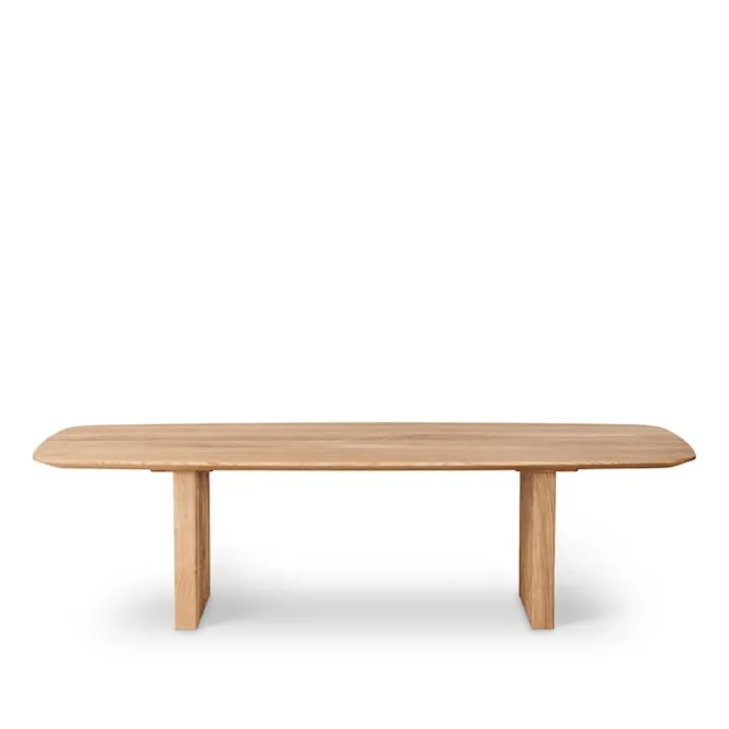 Ten salongbord