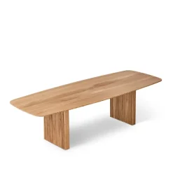 Ten salongbord