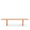 Ten Table
