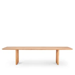 Ten Table