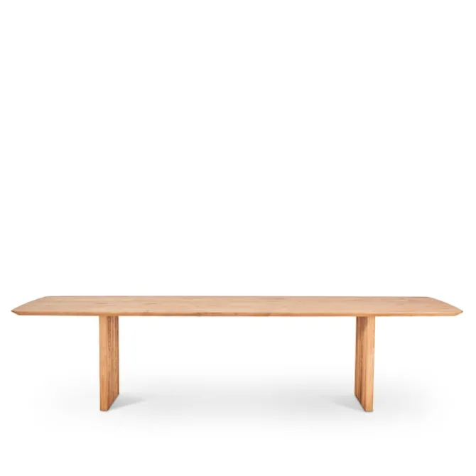Ten Table