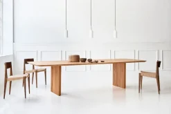Ten Table