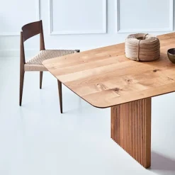Ten Table