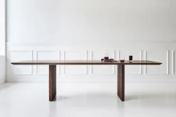 Ten Table