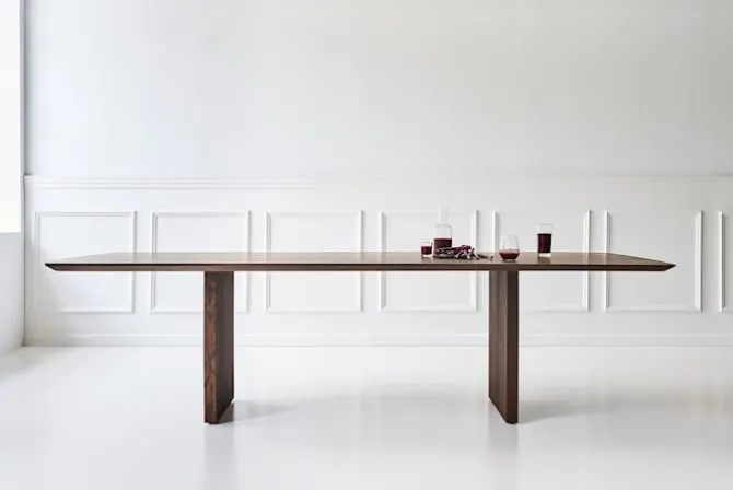 Ten Table