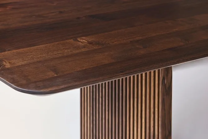 Ten Table