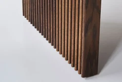 Ten Table