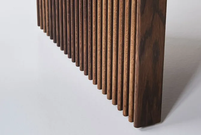 Ten Table