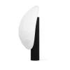 Tense Portable Table Lamp