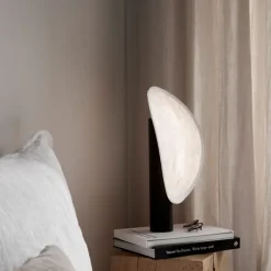 Tense Portable Table Lamp