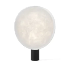 Tense Portable Table Lamp