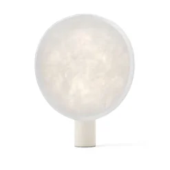 Tense Portable Table Lamp