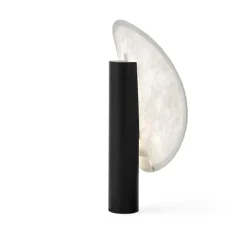 Tense Portable Table Lamp