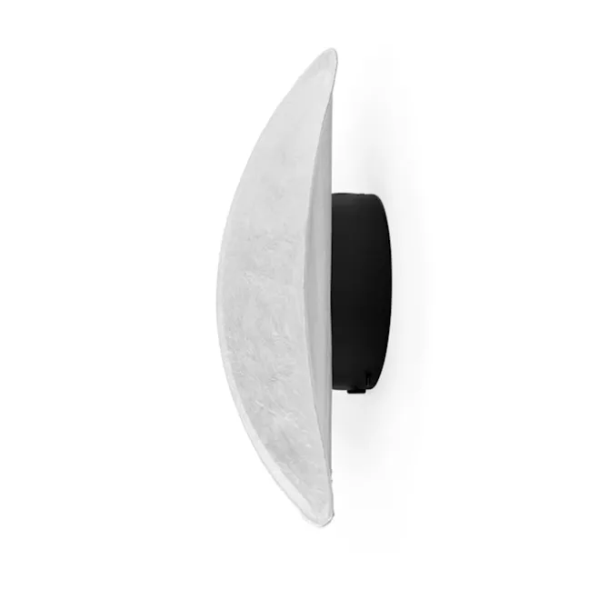 Tense Wall Lamp