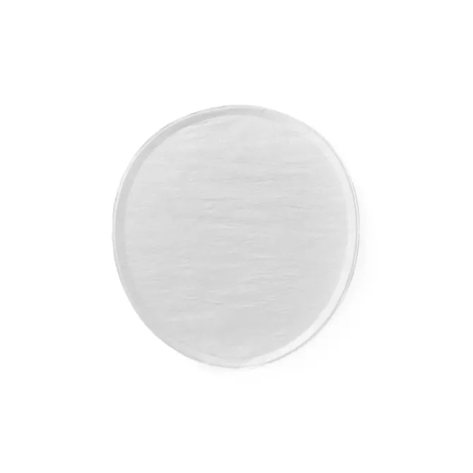 Tense Wall Lamp