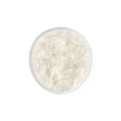 Tense Wall Lamp