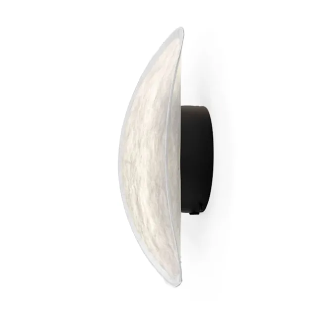 Tense Wall Lamp