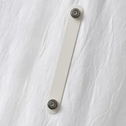 Tense Wall Lamp