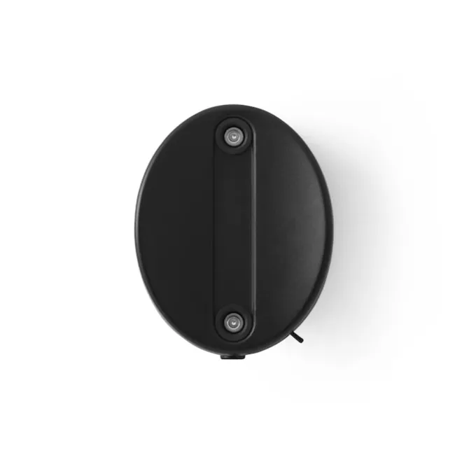 Tense Wall Lamp
