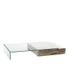 TERL01 Terraliquida Table