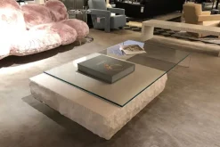 TERL01 Terraliquida Table