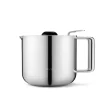 Termos for kaffetraktere