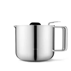 Termos for kaffetraktere