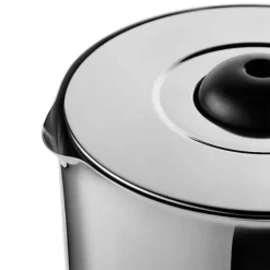 Termos for kaffetraktere
