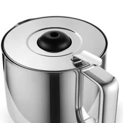 Termos for kaffetraktere