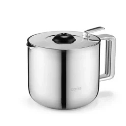 Termos for kaffetraktere