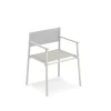 Terramare Armchair