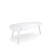 Terramare Coffee Table - Large