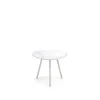 Terramare Coffee Table - Small