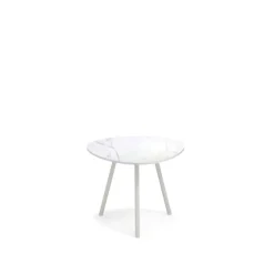 Terramare Coffee Table - Small