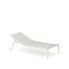 Terramare Sunbed