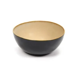 Terres de Rêves Bowl