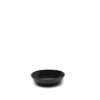 Terres De Rêves Bowl Mini