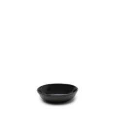 Terres De Rêves Bowl Mini