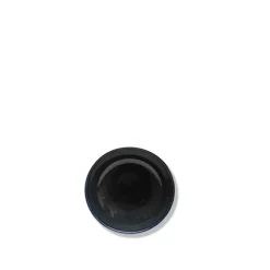 Terres De Rêves Bowl Mini