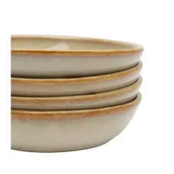 Terres De Rêves Bowl Mini