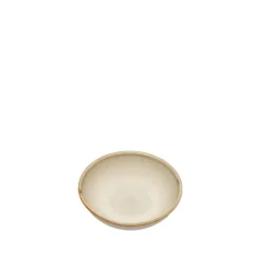 Terres De Rêves Bowl Mini