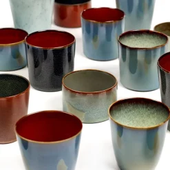 Terres de Rêves Coffee Cup